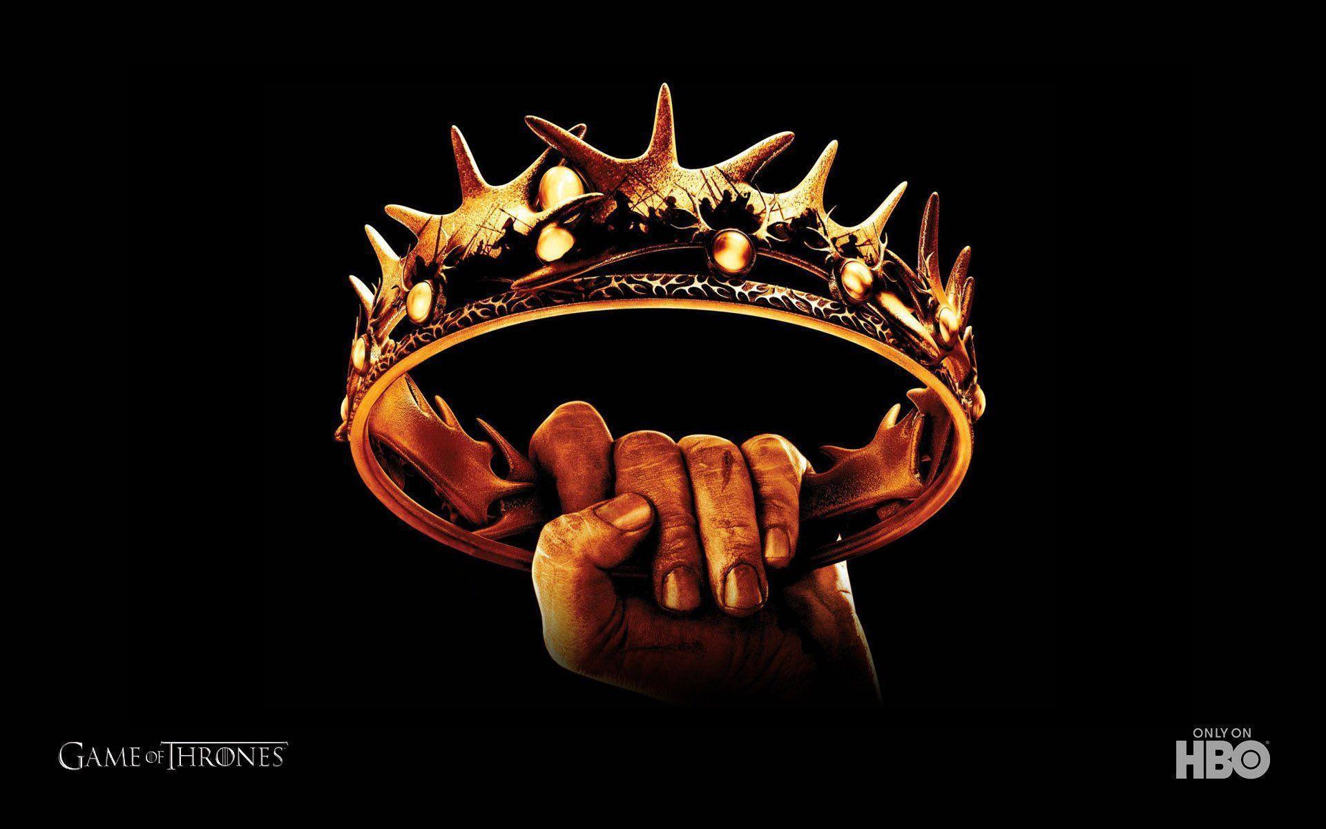 Game Of Thrones Wallpaper HD 622328