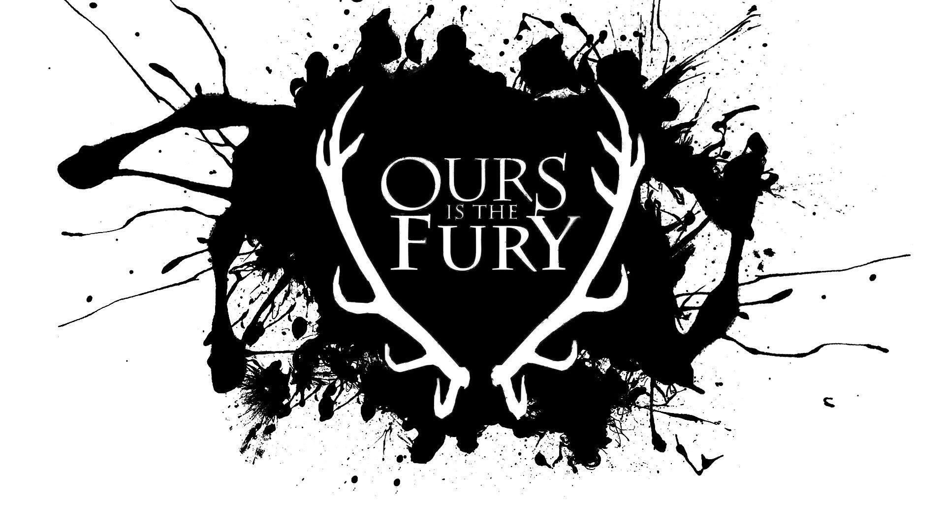 Rainbow Dash's Cutie Mark Wallpaper [2600x1600]