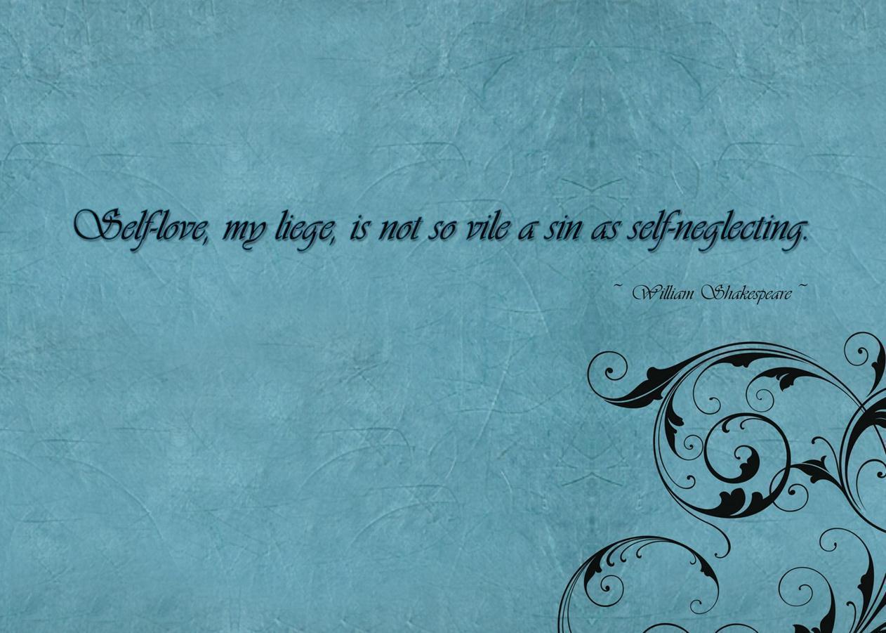 William Shakespeare Life Quotes Facebook Covers. Quotes Wallpaper