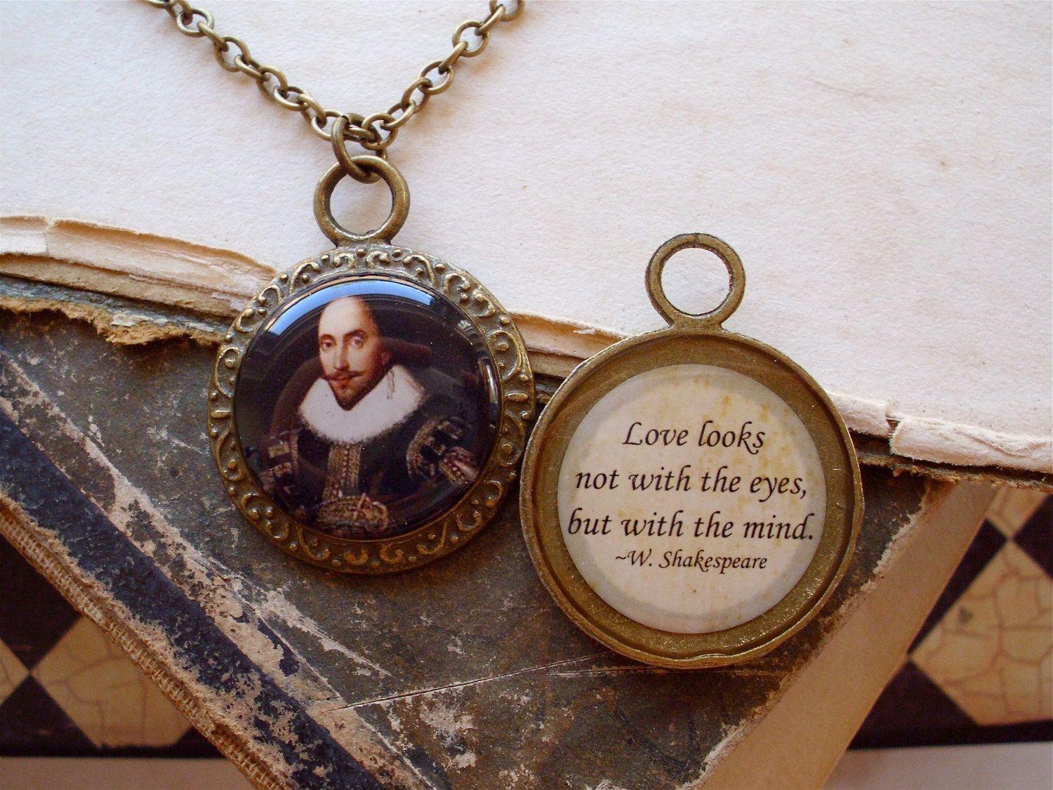 Shakespeare Quotes Wallpaper, Quotes.Quotes Of