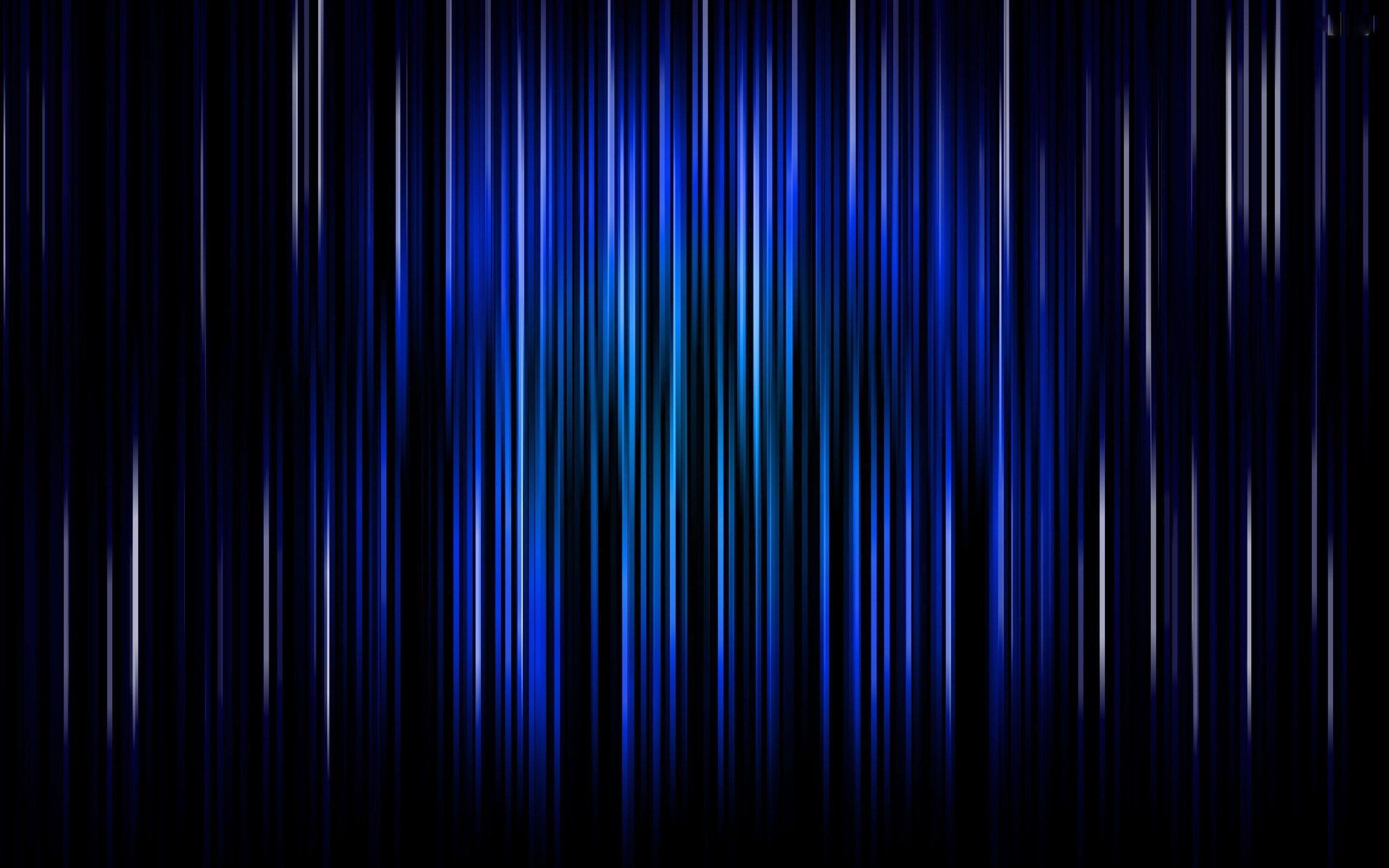 Thin Blue Line Wallpapers - Wallpaper Cave