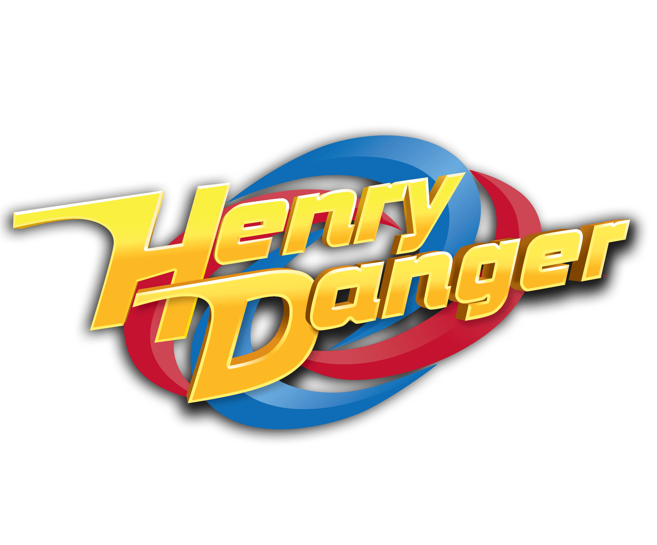 Henry Danger Google Meet Background