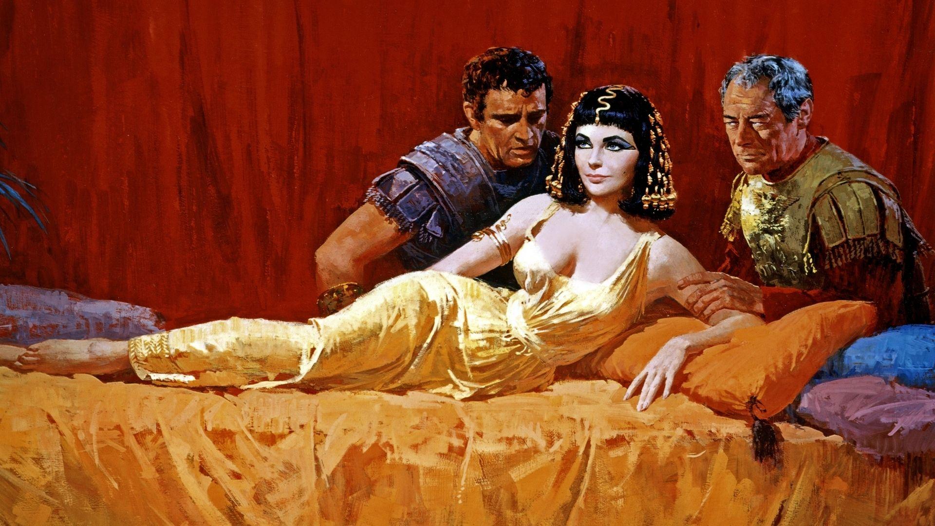 Premium Photo | Cleopatra queen of egypt