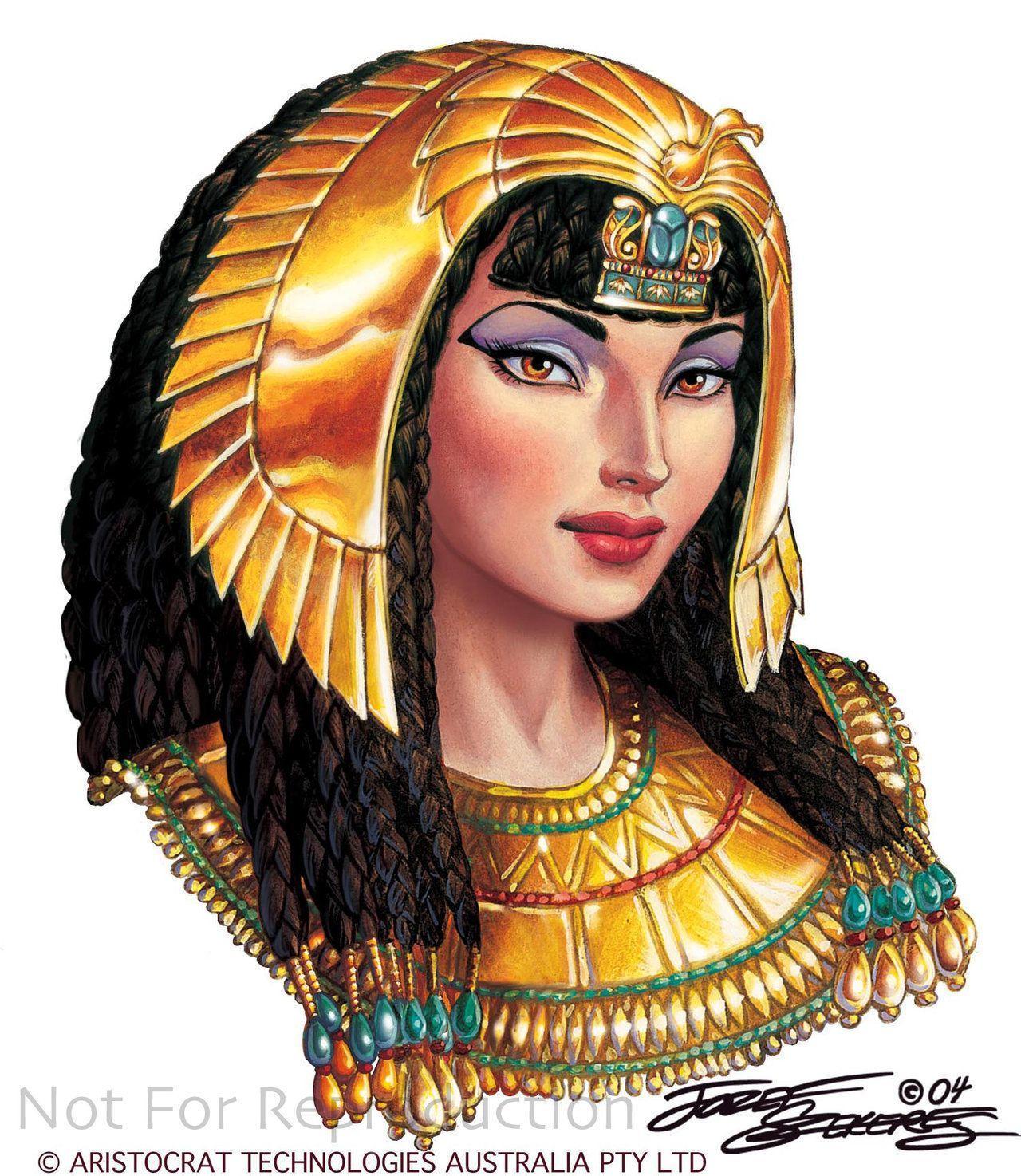 Free download Cleopatra 114 Wallpapers 700x1000 for your Desktop Mobile   Tablet  Explore 42 Cleopatra Wallpaper  Cleopatra In Space Wallpapers
