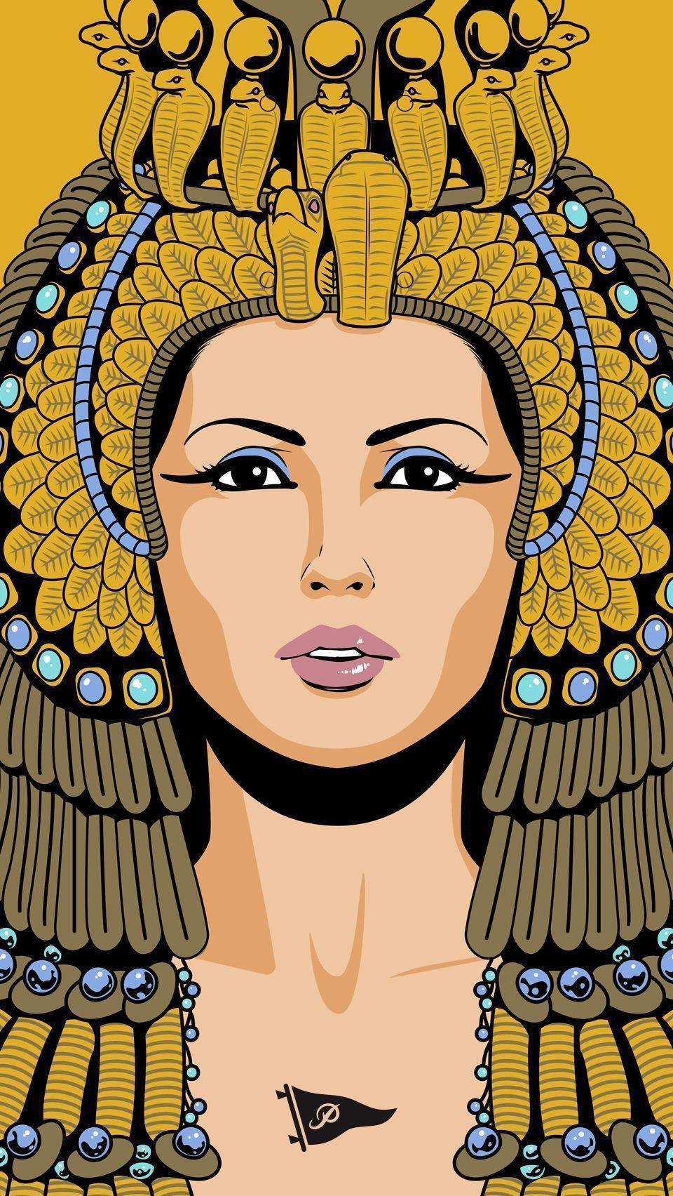 HD cleopatra wallpapers | Peakpx