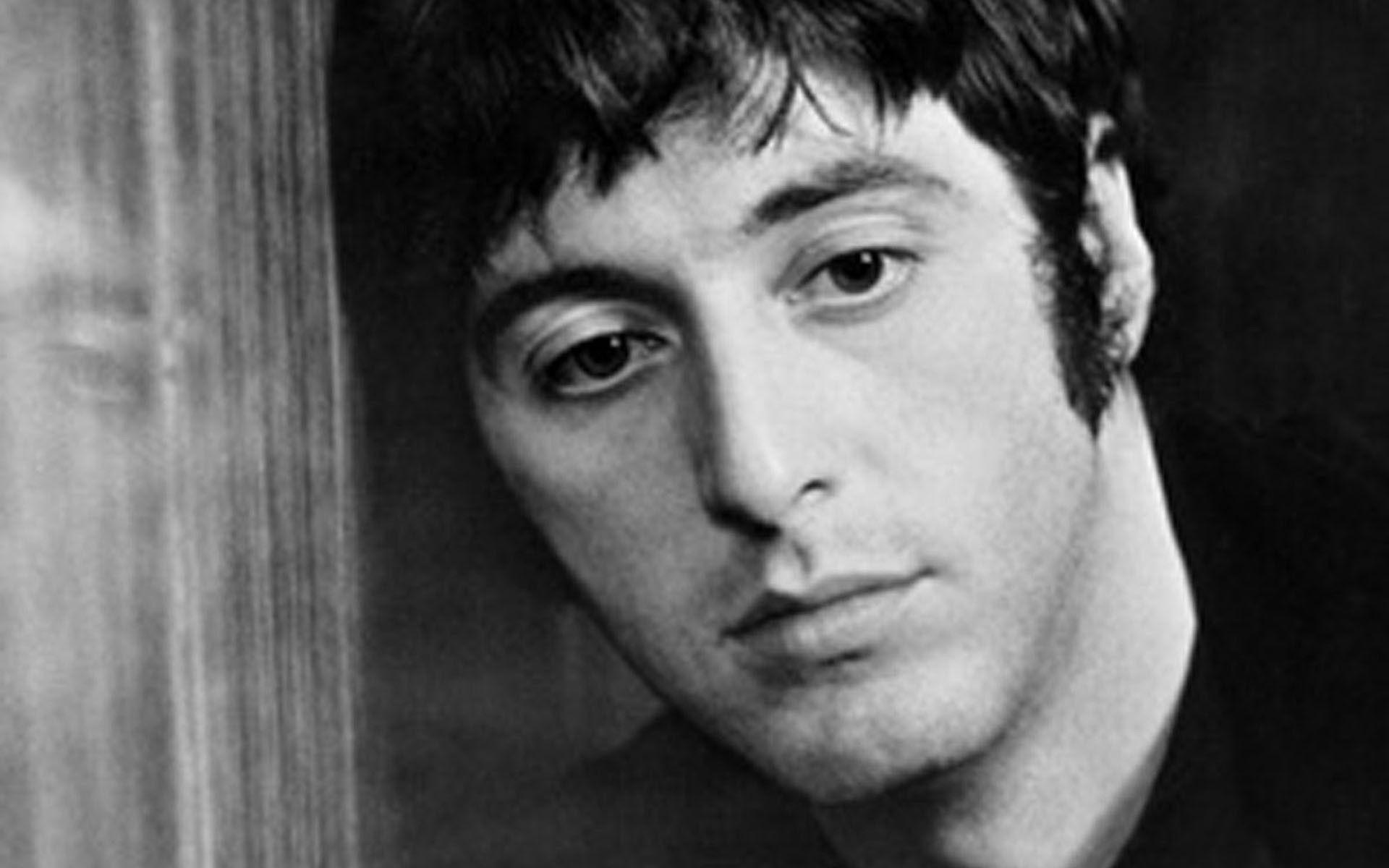 Al Pacino Free HD Wallpaper Image Background