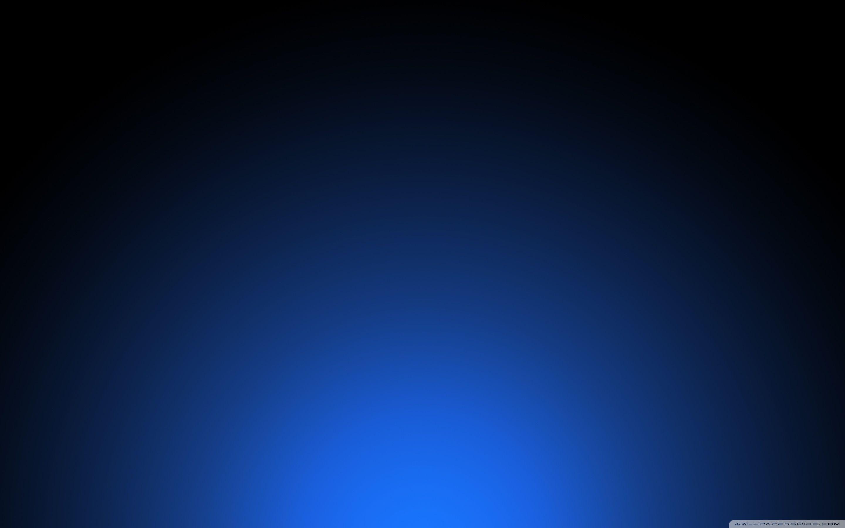 Blue Windows HD wallpaper download. background