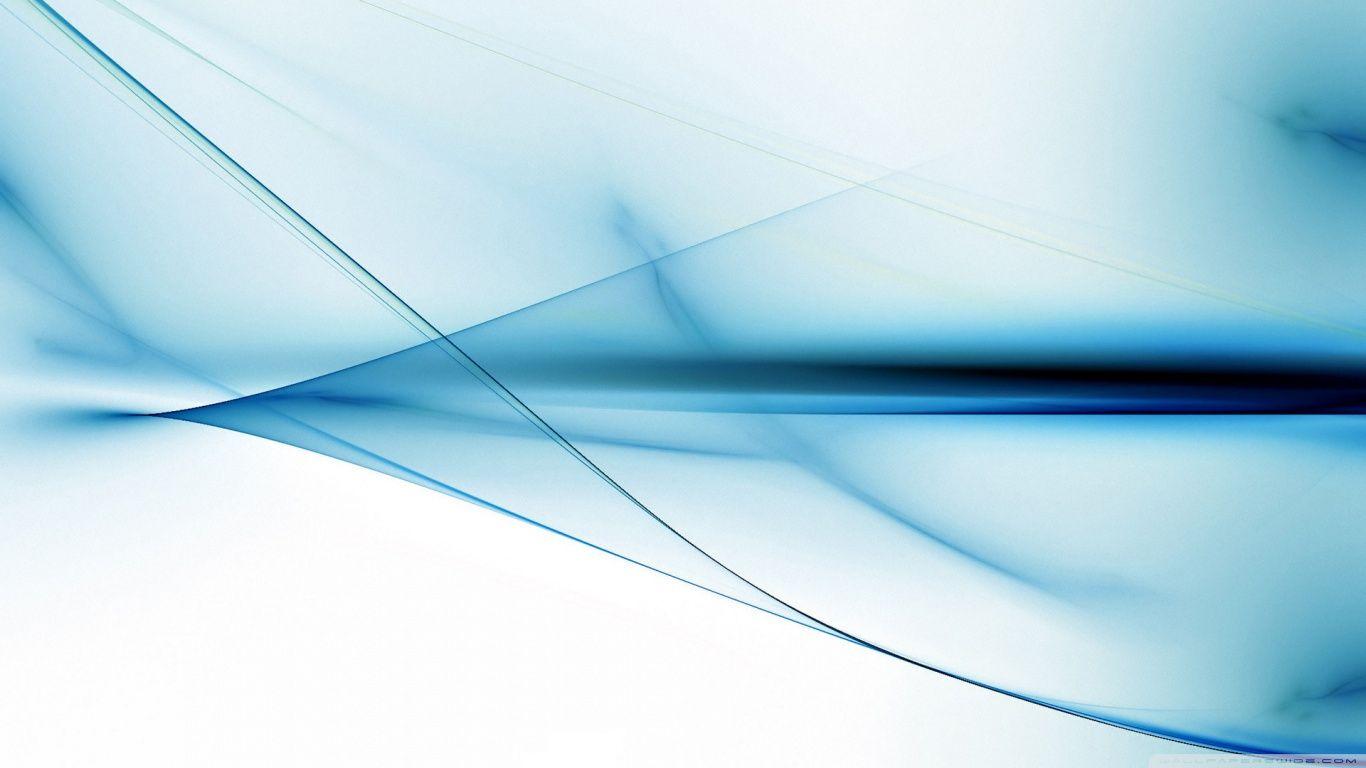 Blue And White ❤ 4K HD Desktop Wallpaper for 4K Ultra HD TV