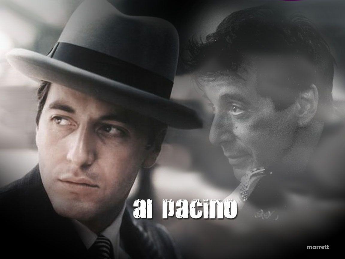 Al Pacino movies image Al Pacino Movies HD wallpaper