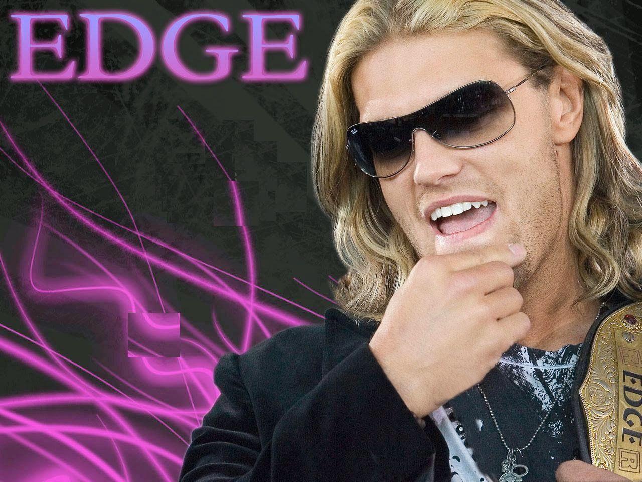 Edge HD Wallpaper Free Download. WWE HD WALLPAPER FREE DOWNLOAD