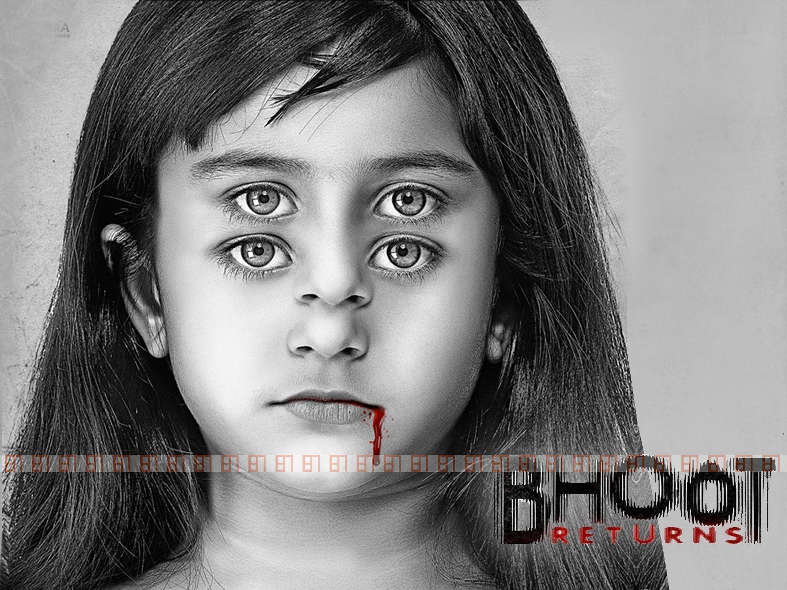 Bollywood Wallpaper Picture