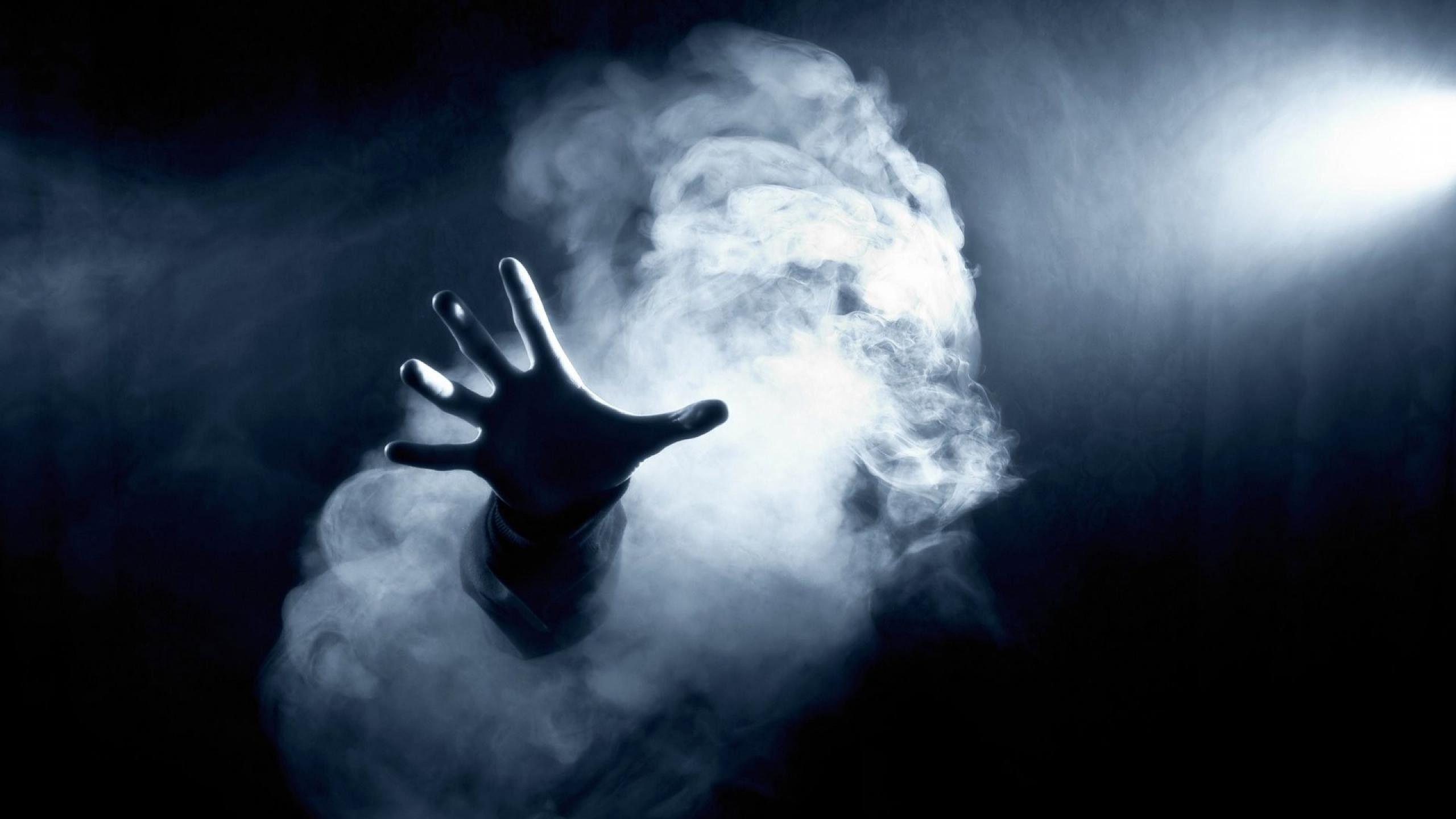 Most 22 Ghost Photo Ghost Stories Horror Real Wallpaper