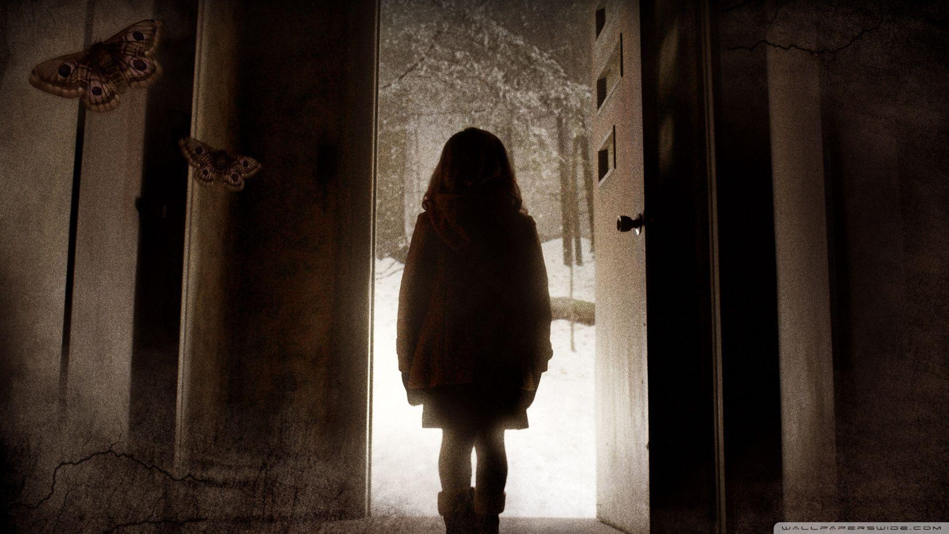 Bhoot Wallpapers Wallpaper Cave