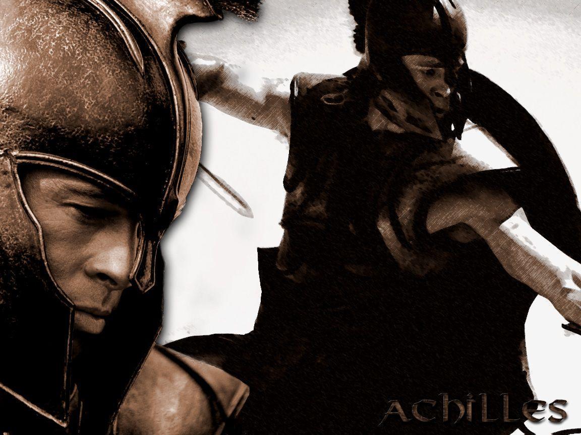 Achilles 1080P 2k 4k Full HD Wallpapers Backgrounds Free Download   Wallpaper Crafter
