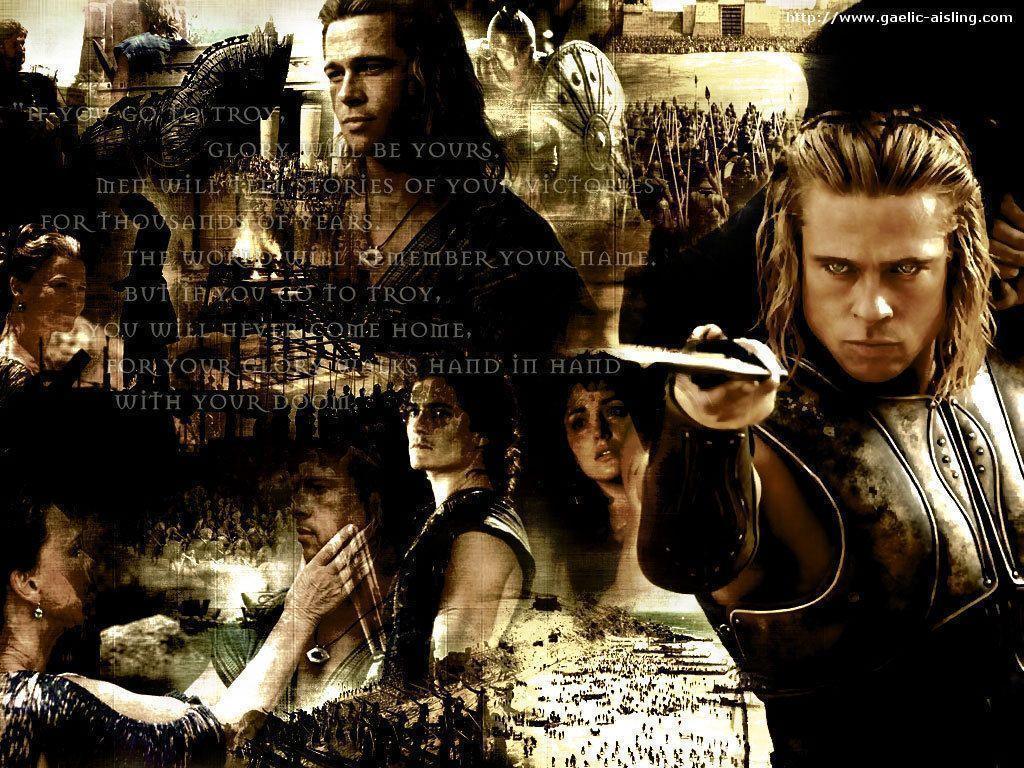 Achilles image Achilles HD wallpaper and background photo