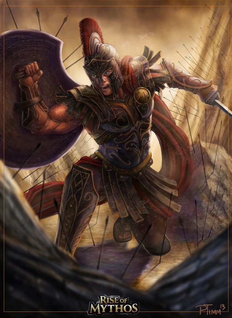 Ares Greek God - Ares Hercules Villains Xena Human Manifestation Wikia ...