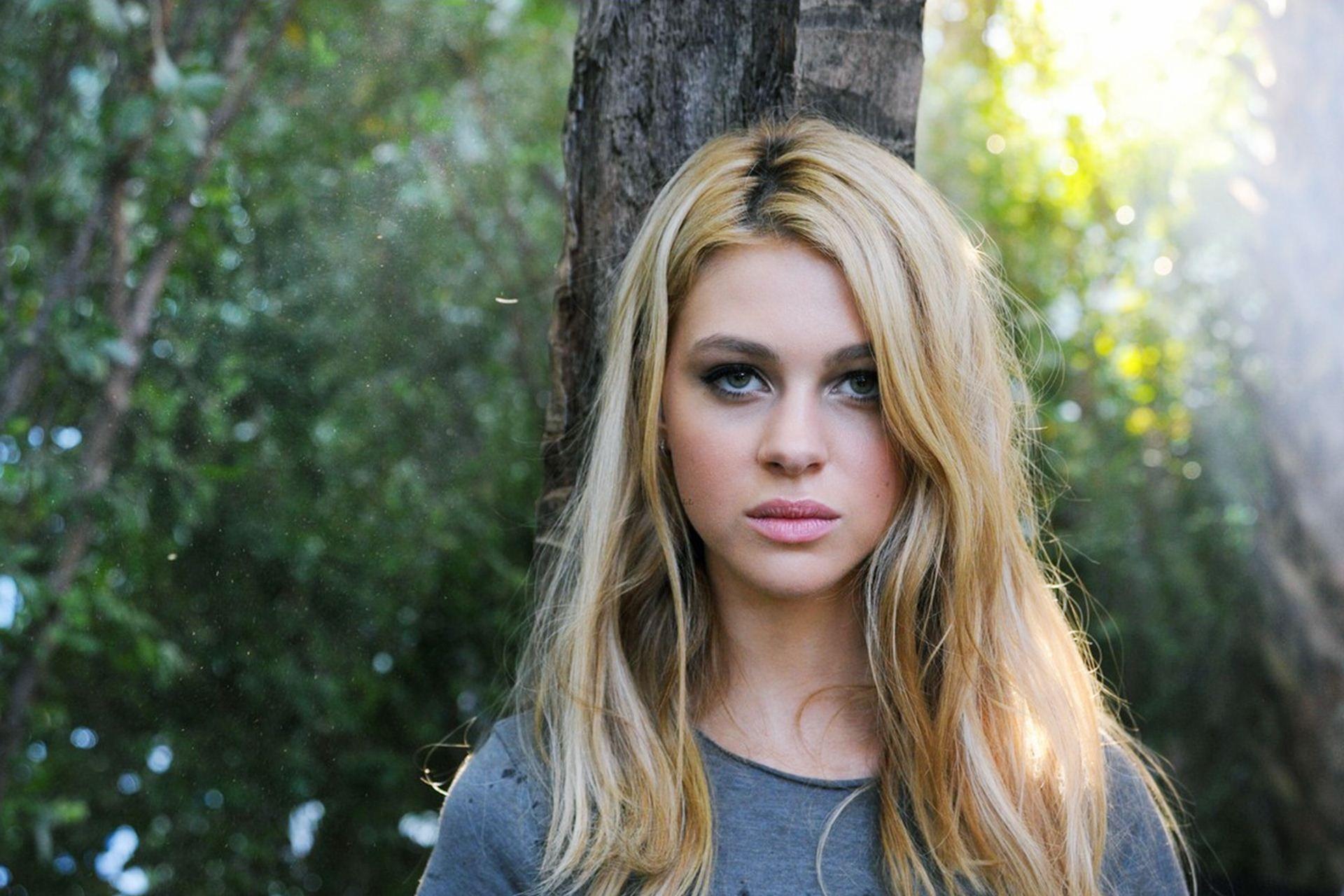 Nicola Peltz Wallpaper High Resolution and Quality Download