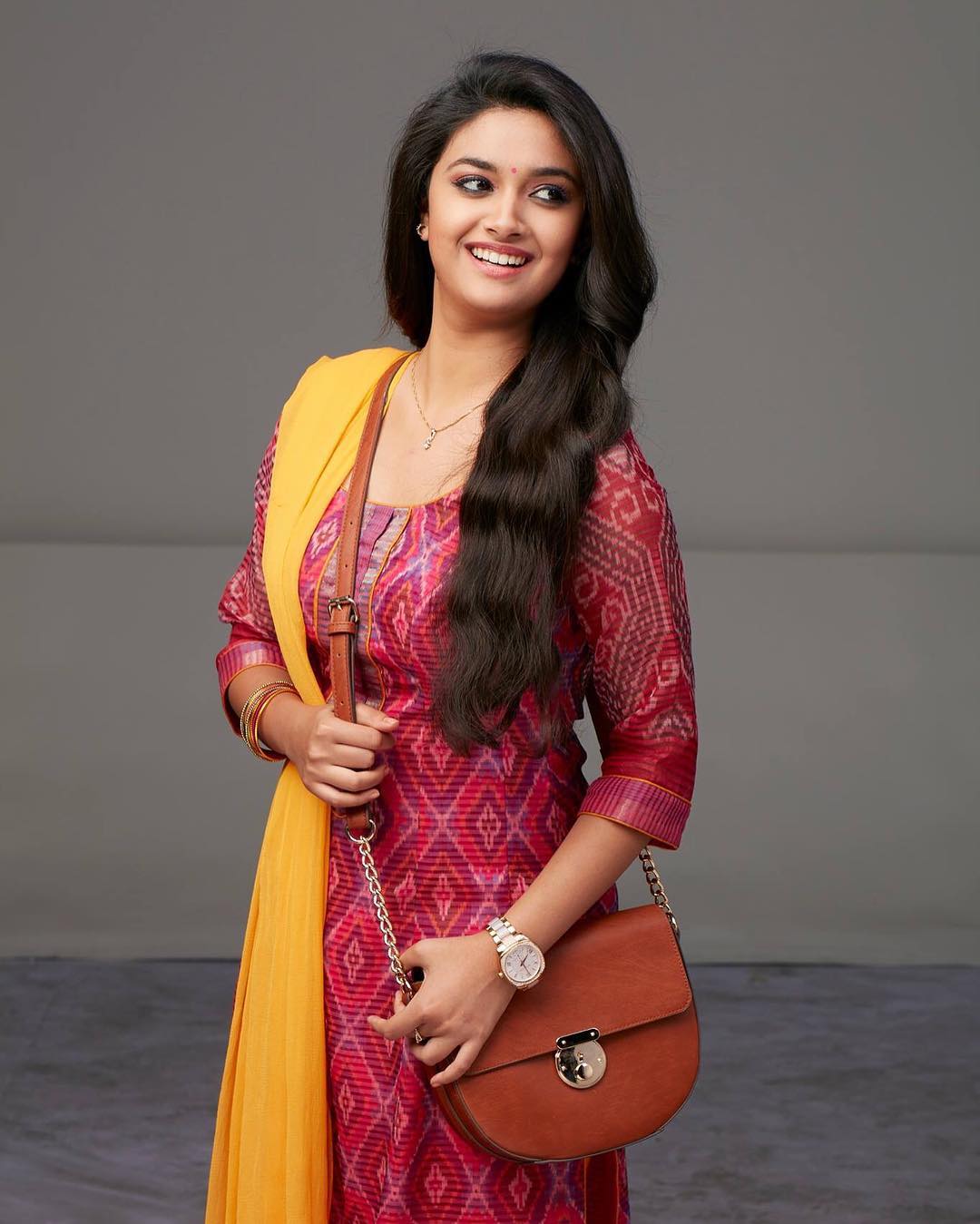 keerthy suresh wallpapwer for pc hd