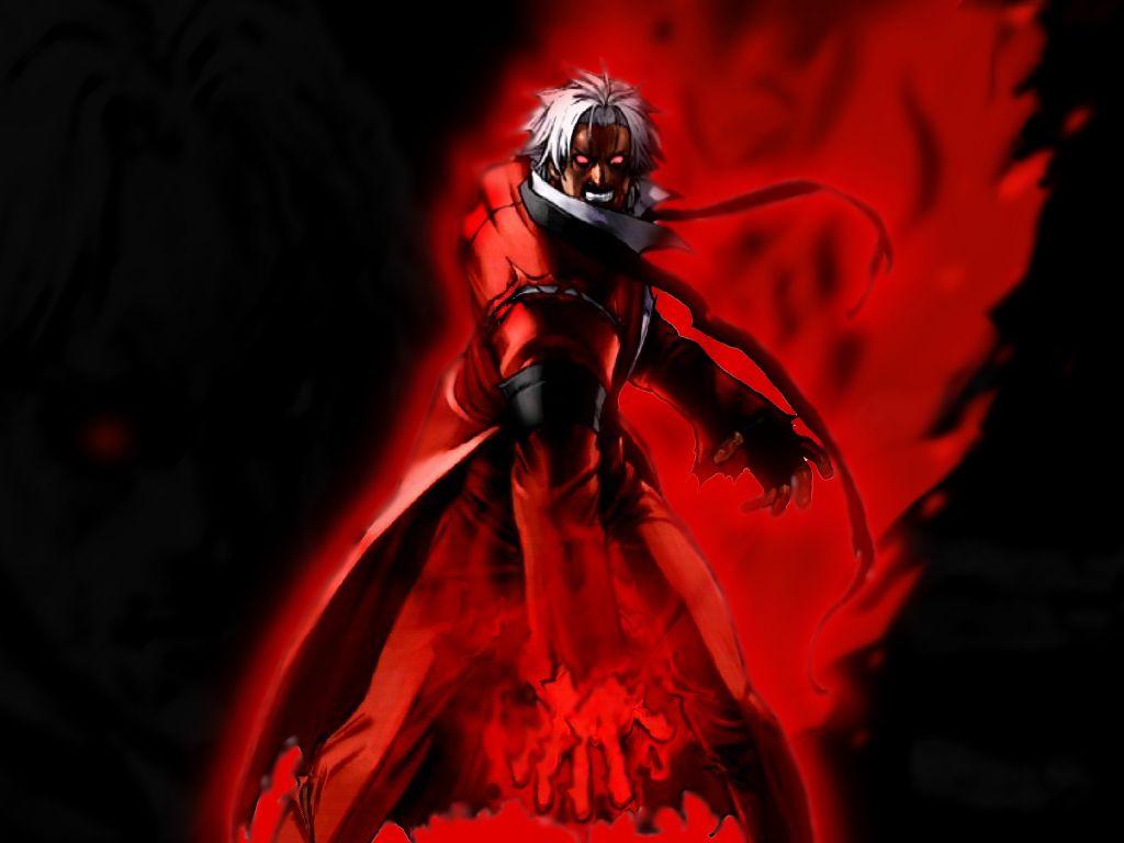 rugal