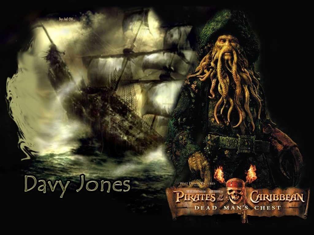 Davy Jones image Davy Jones HD wallpaper and background photo