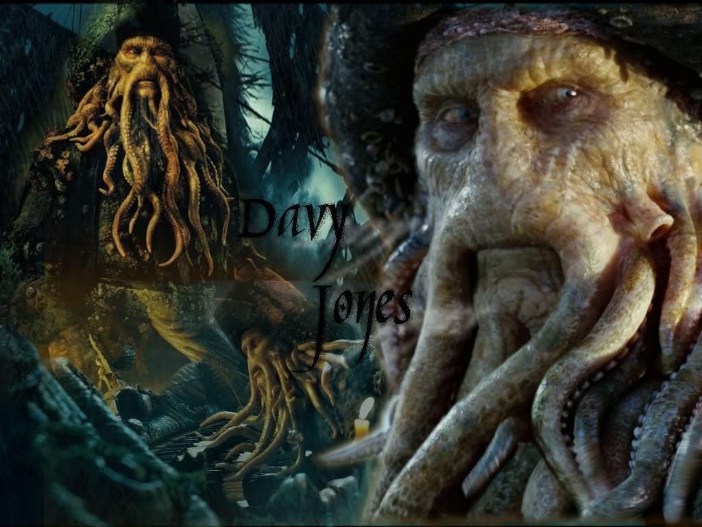 Davy Jones image Davy Jones HD wallpaper and background photo