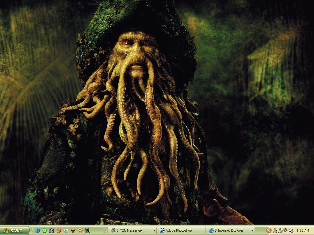 Davy Jones Wallpapers - Wallpaper Cave, image size:1024x768