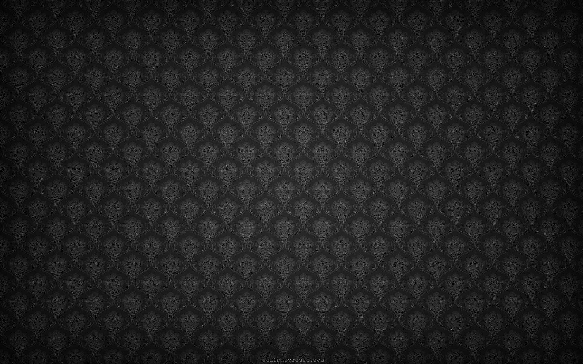 Vector Background Wallpaper Pattern 1920×1200