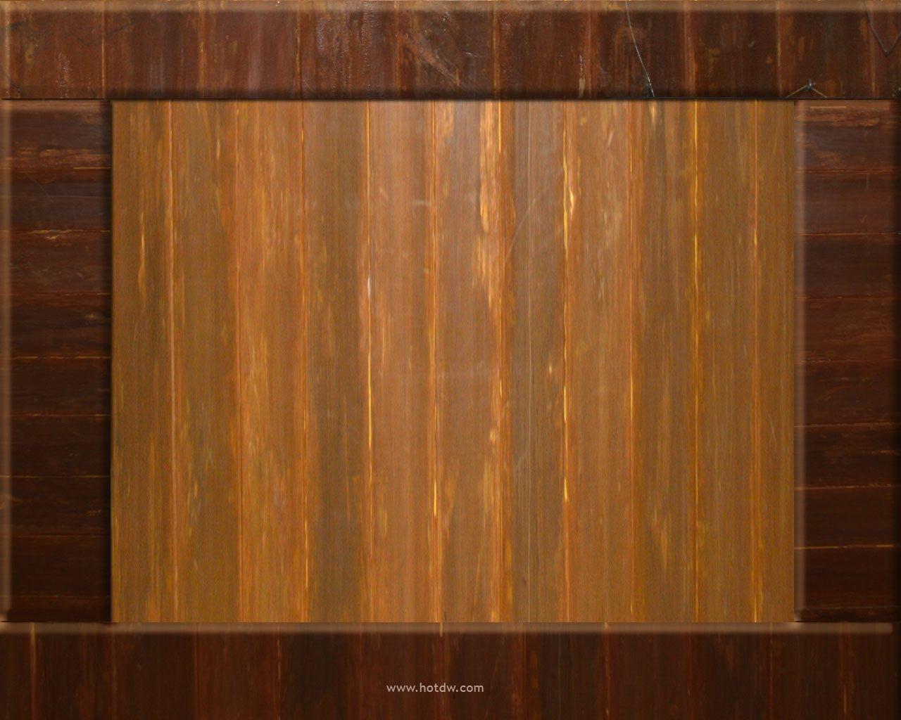 best image about Background