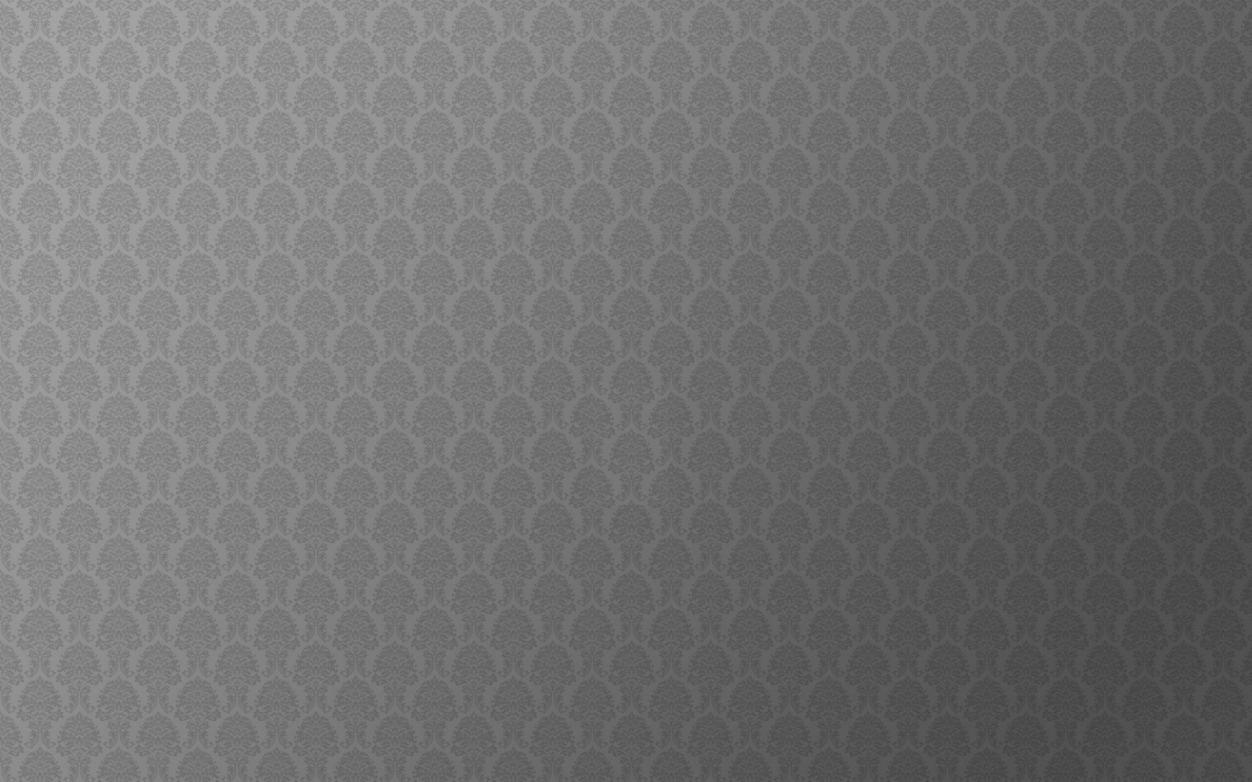 TEMPLATE Background Wallpaper for PowerPoint