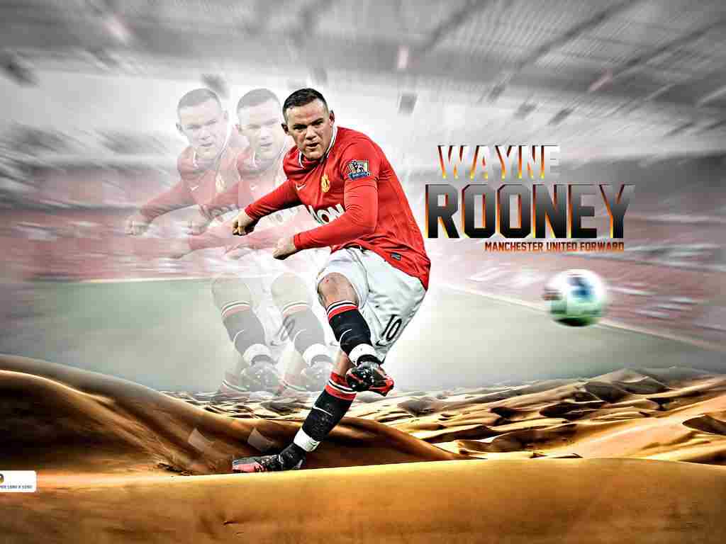 Manchester United Wallpaper D Wallpaper 1920×1200 Wallpaper Man