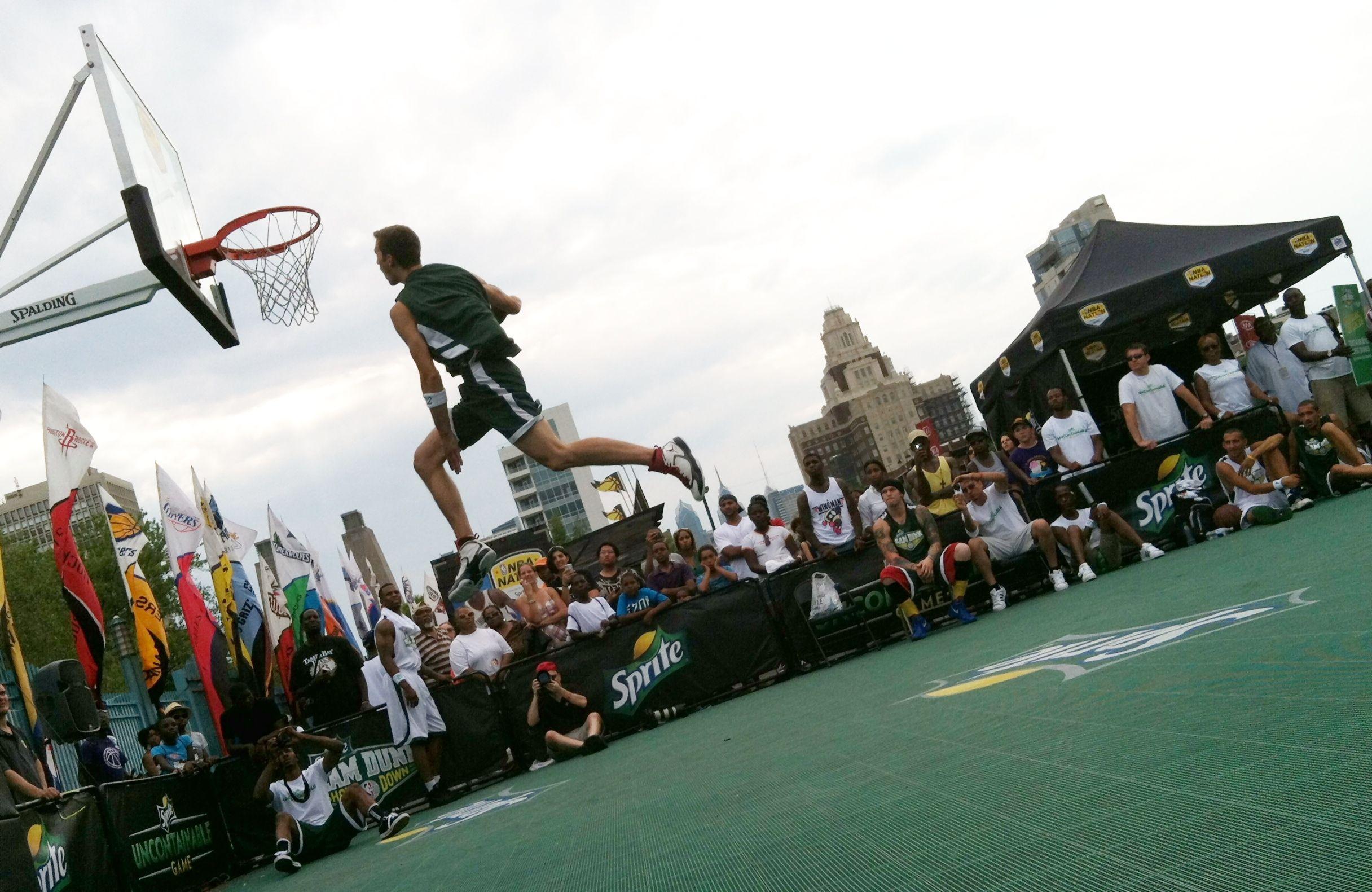 Jordan Kilganon Wallpapers Wallpaper Cave