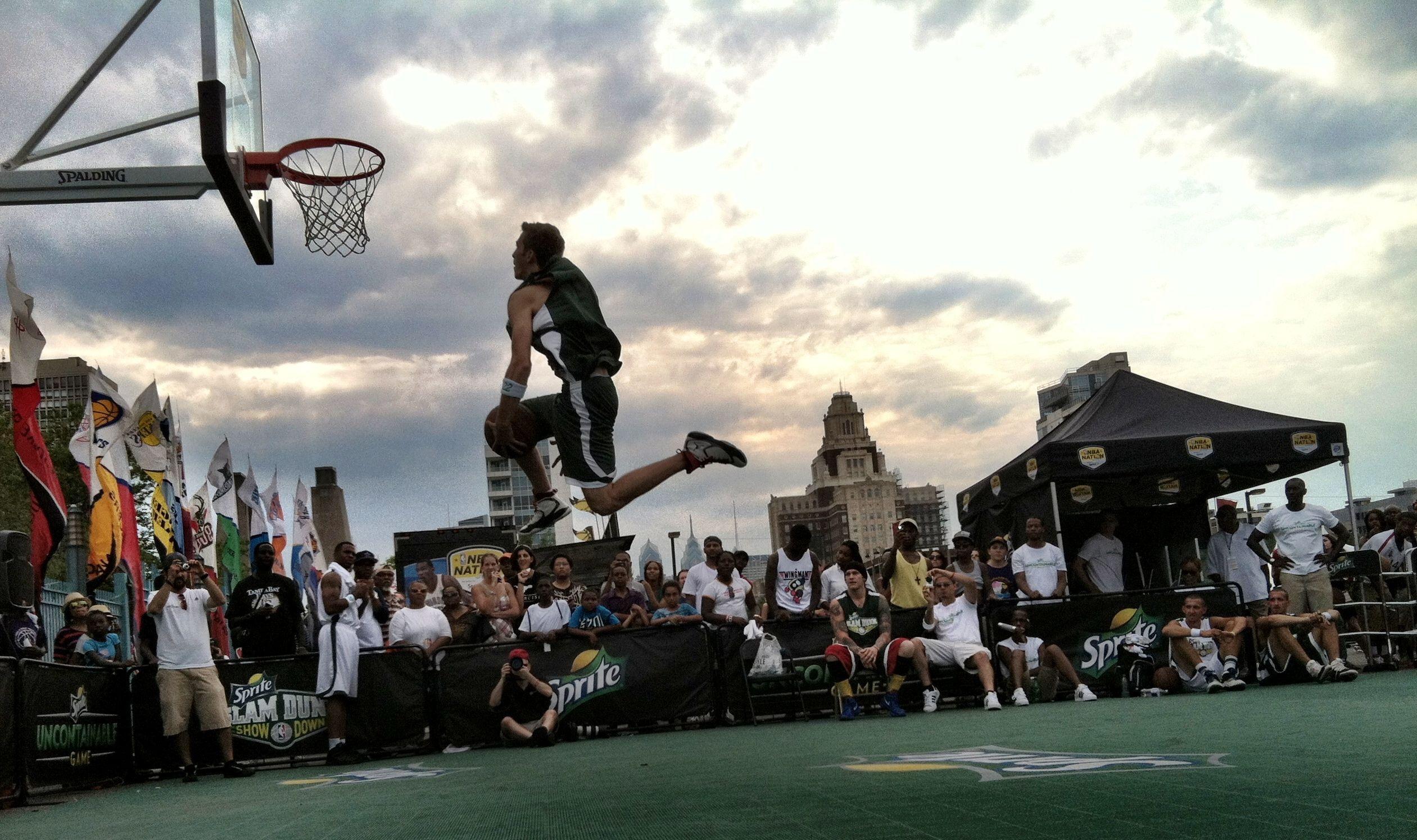 Jordan Kilganon Wallpapers Wallpaper Cave