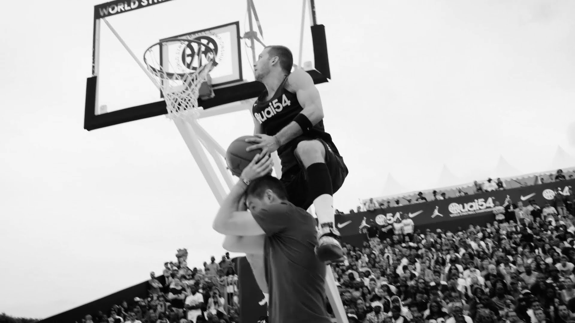 Jordan Kilganon Wallpapers Wallpaper Cave