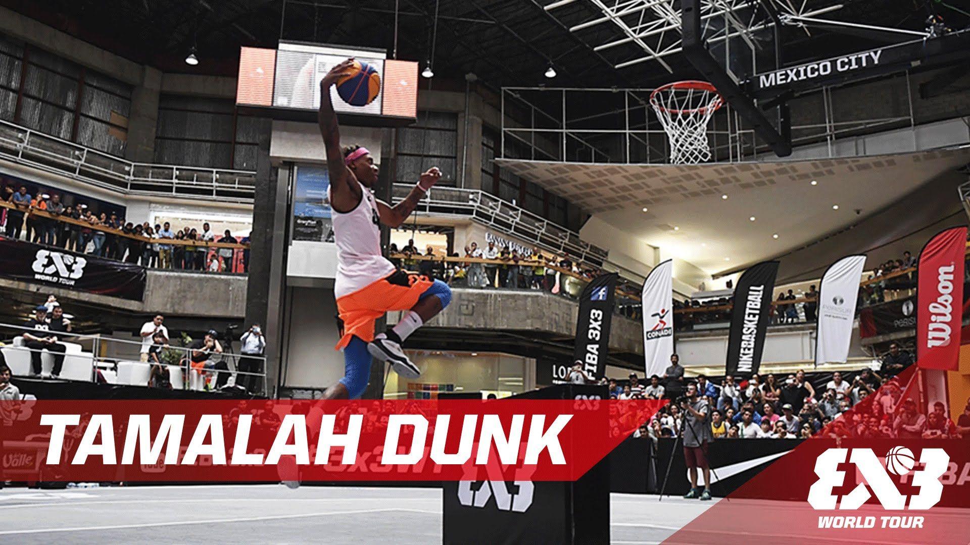 Jordan Kilganon Wallpapers Wallpaper Cave