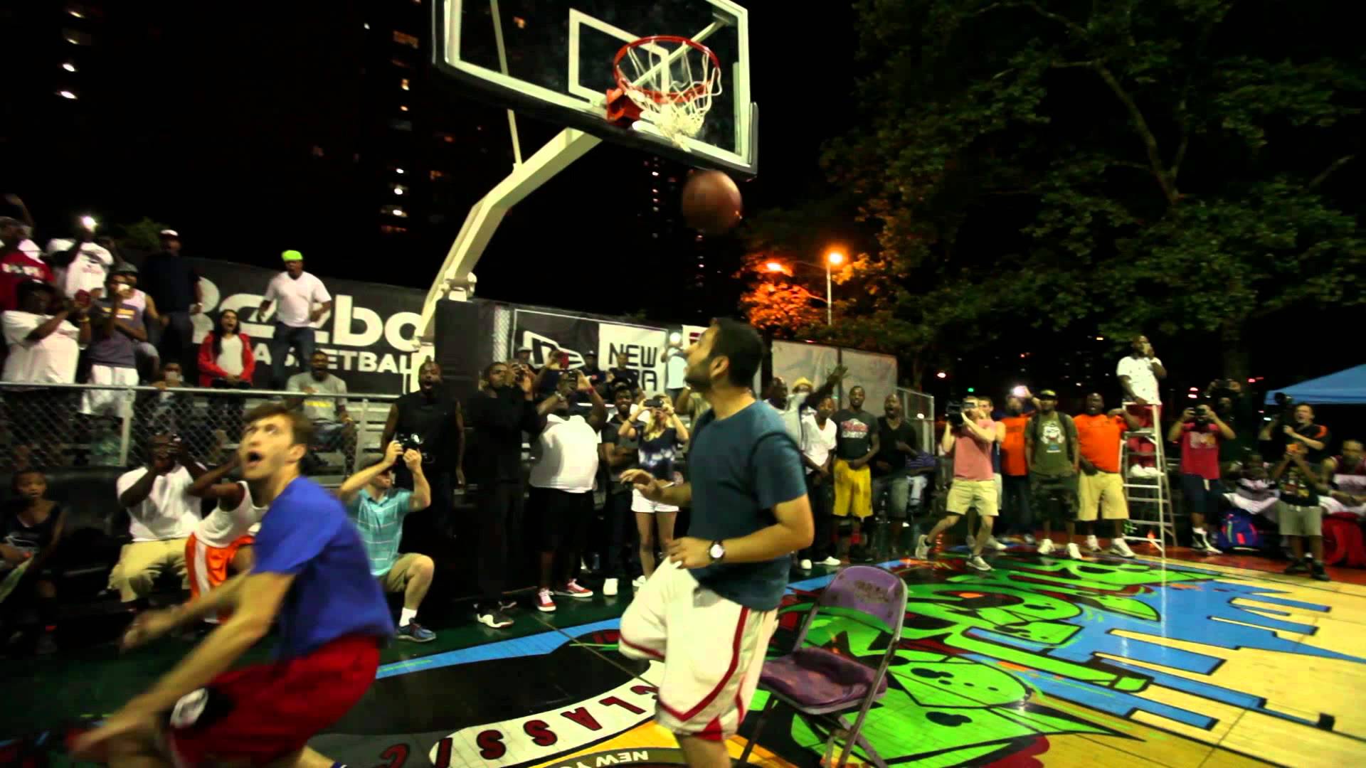 Jordan Kilganon Wallpapers Wallpaper Cave