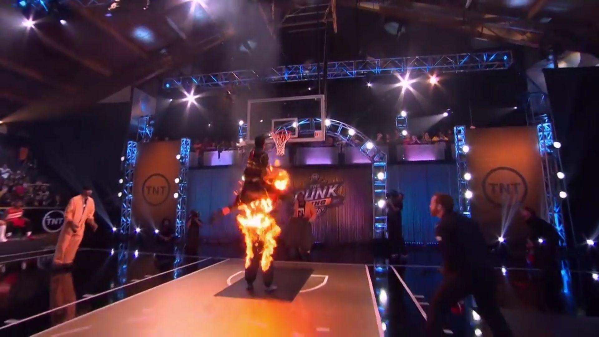 Jordan Kilganon Wallpapers Wallpaper Cave