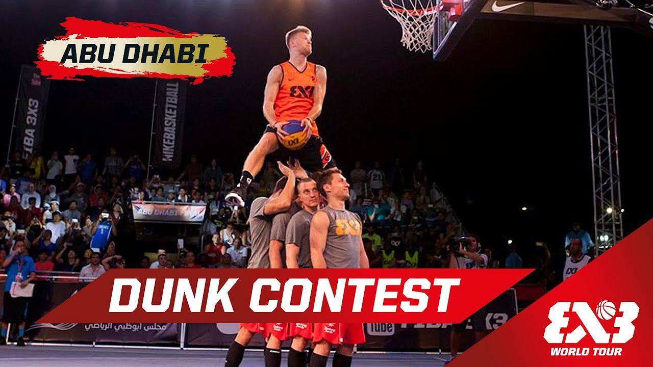 Jordan Kilganon Wallpapers Wallpaper Cave