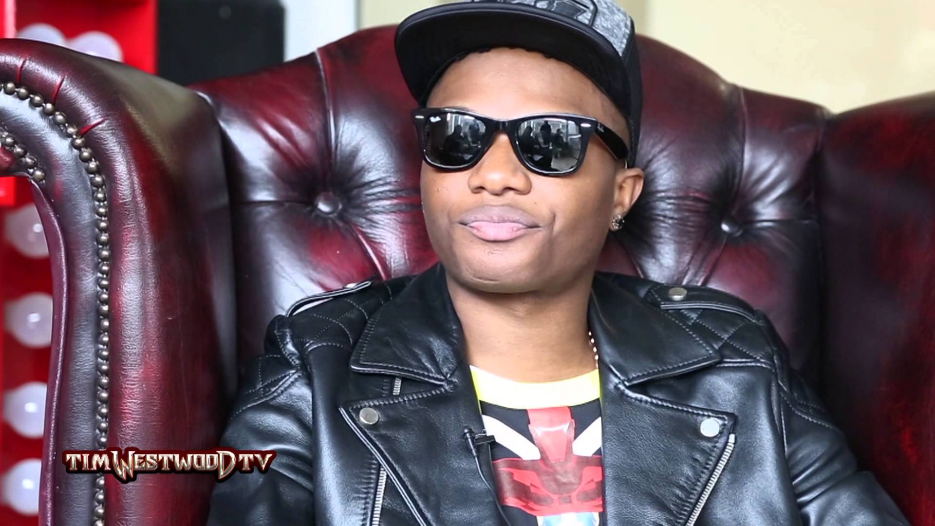 Davido Wallpapers Wallpaper Cave