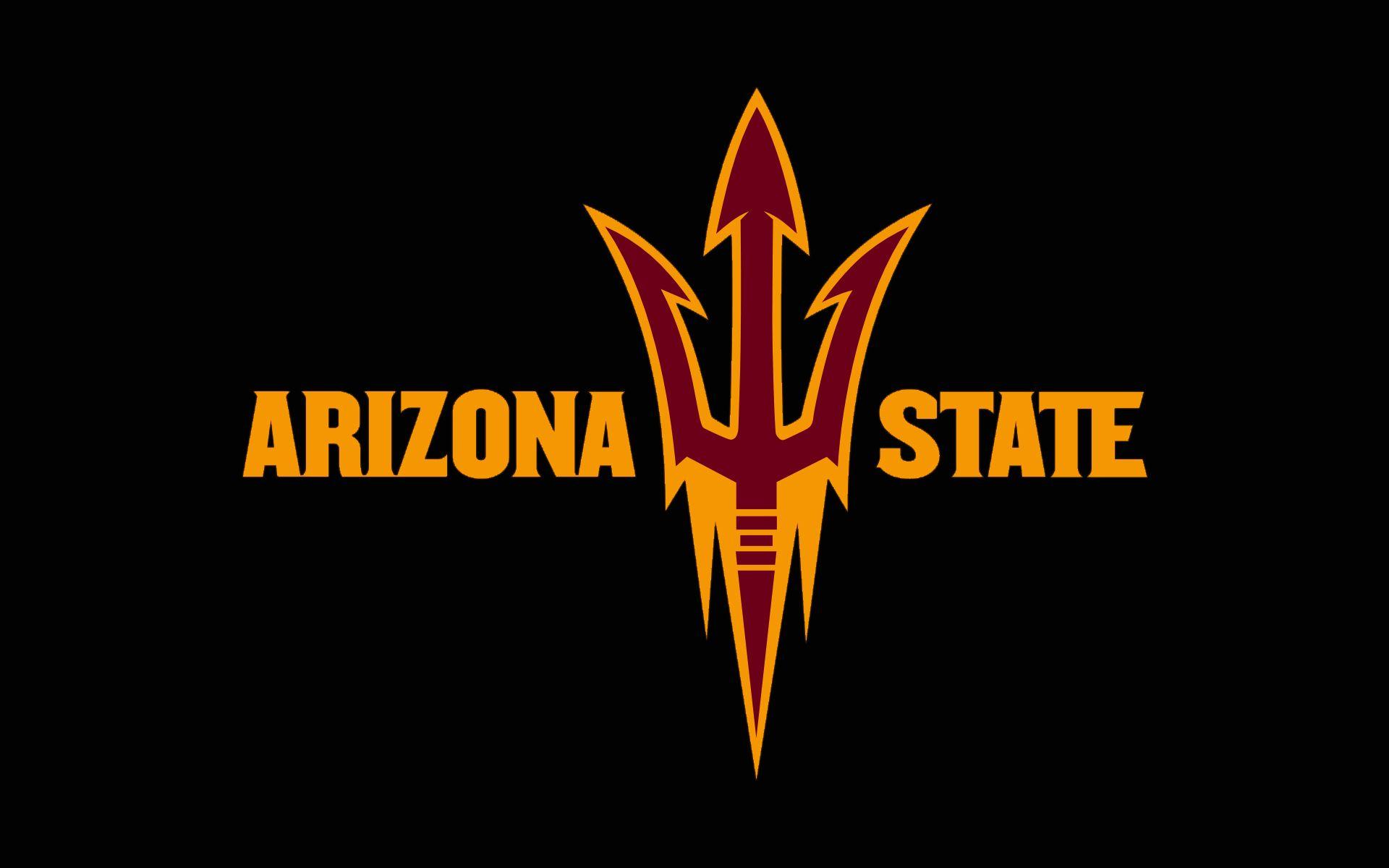 Arizona State Wallpapers - Wallpaper Cave