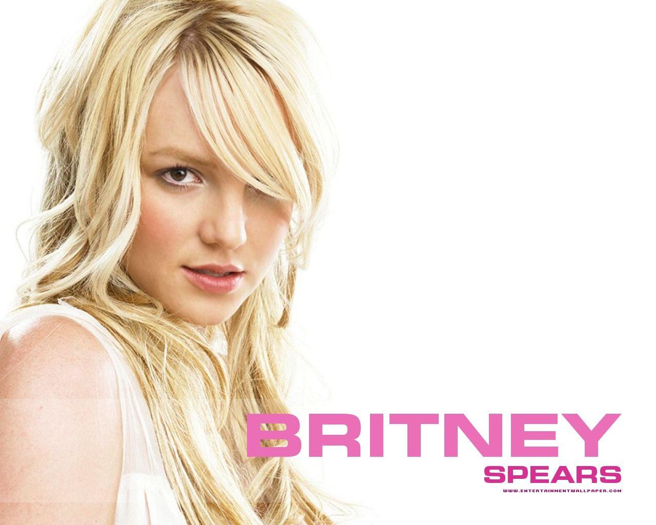 Britney Spear Wallpapers - Wallpaper Cave