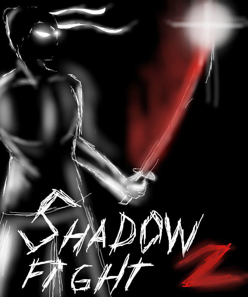 Shadow Fight Wallpapers