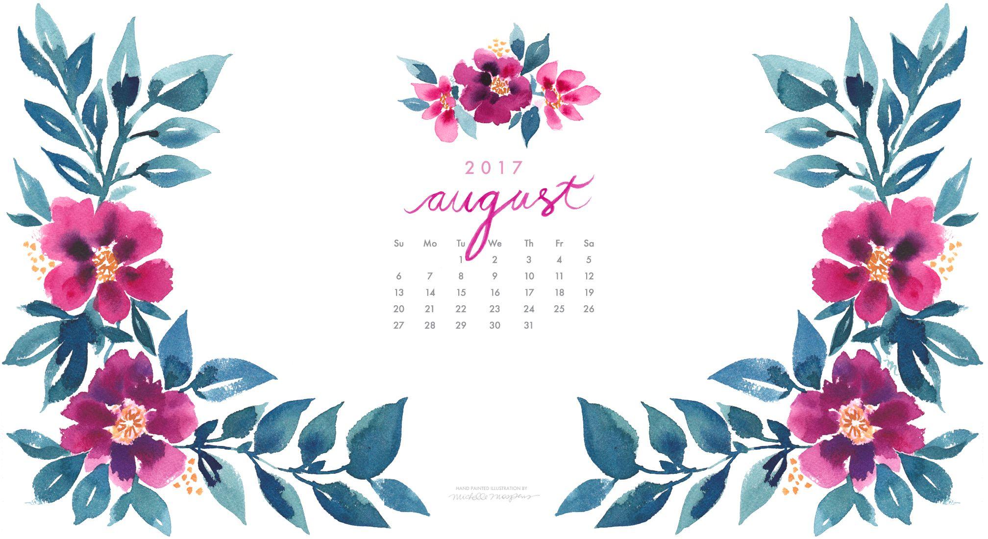 august-desktop-wallpaper-watercolor