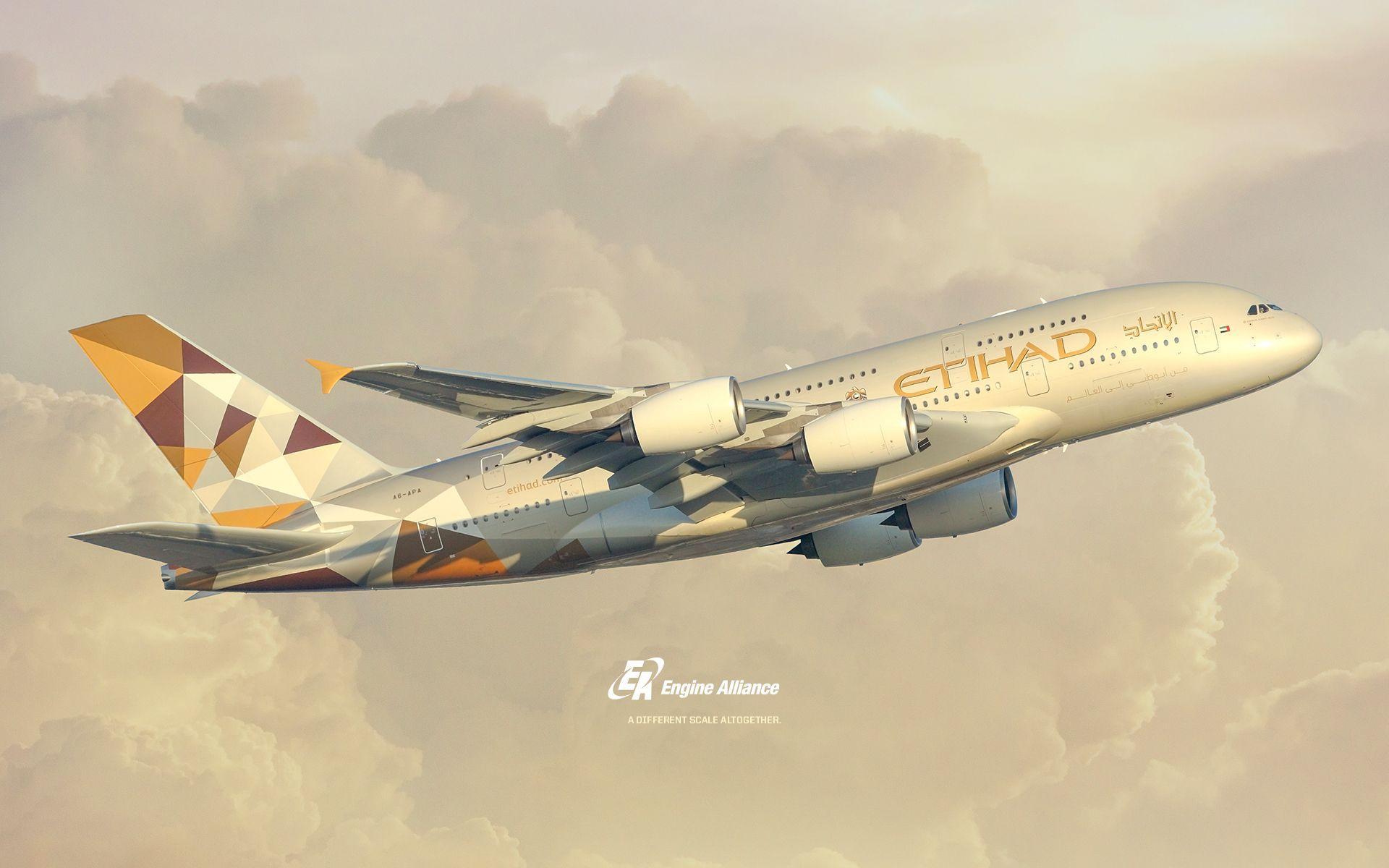 Этихад. Etihad Airways а350 Аэрофлот. A380-300 Etihad. А-320 звезда Etihad. Etihad a380 logo.