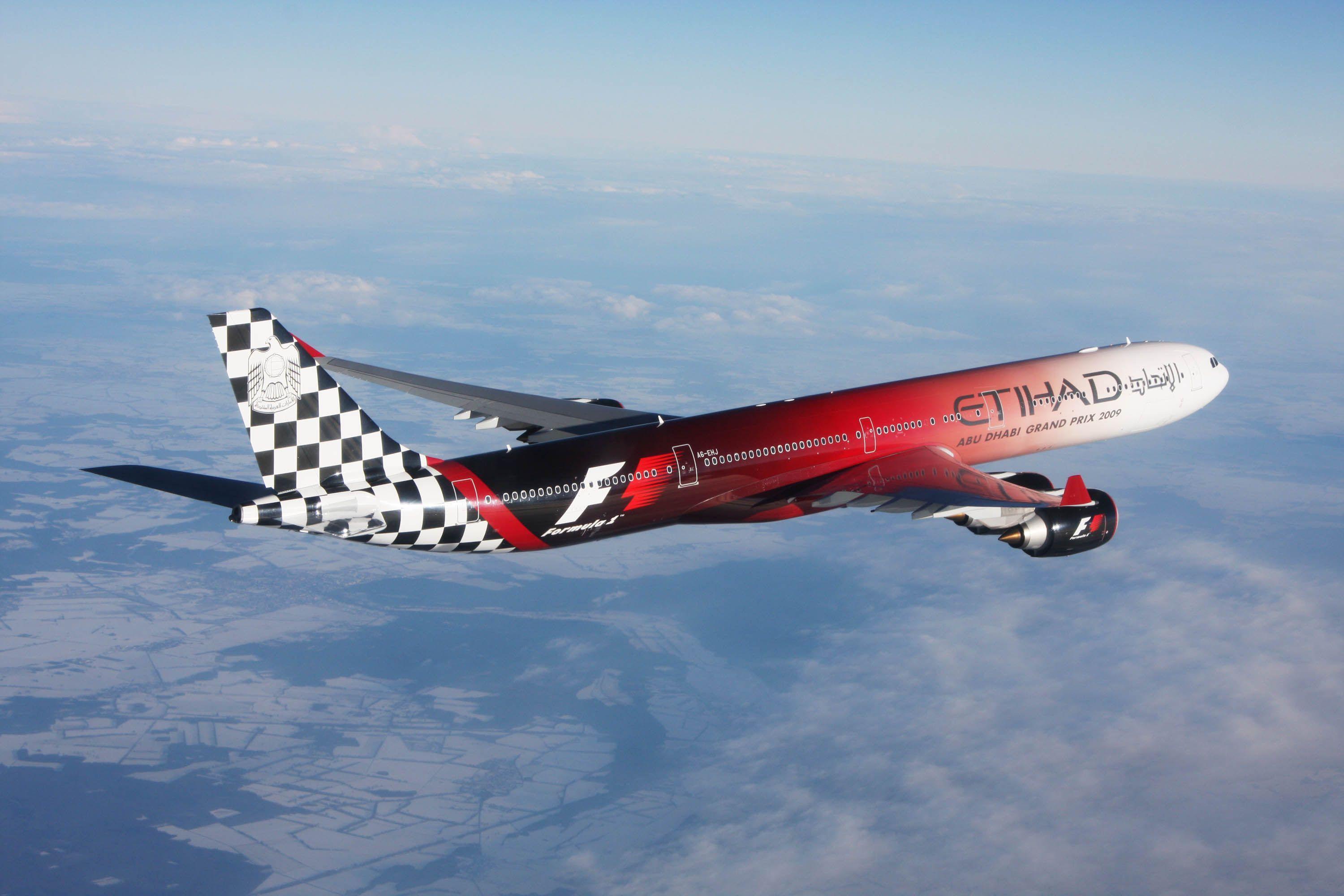 1618x1012px 192.98 KB Etihad Airlines