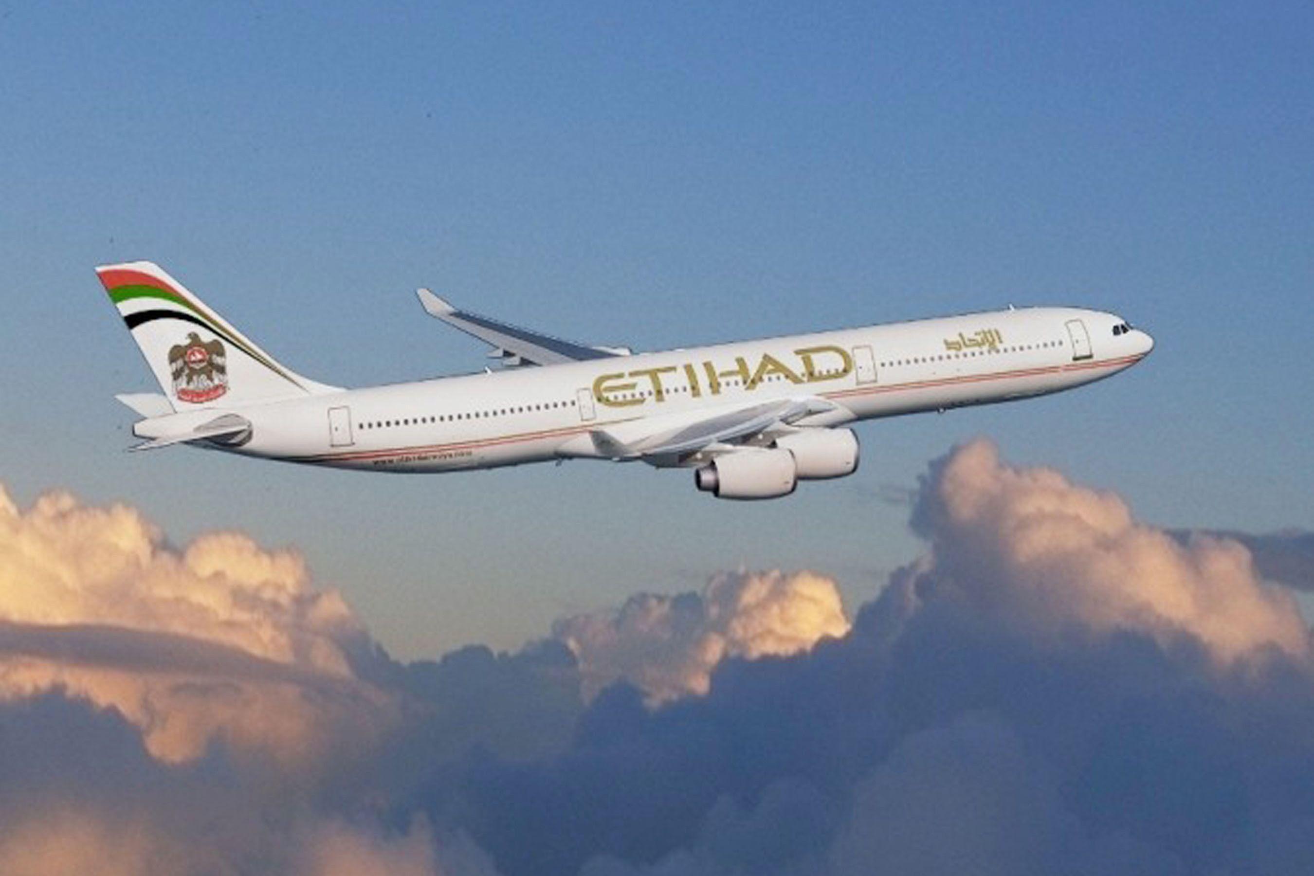 1618x1012px 192.98 KB Etihad Airlines