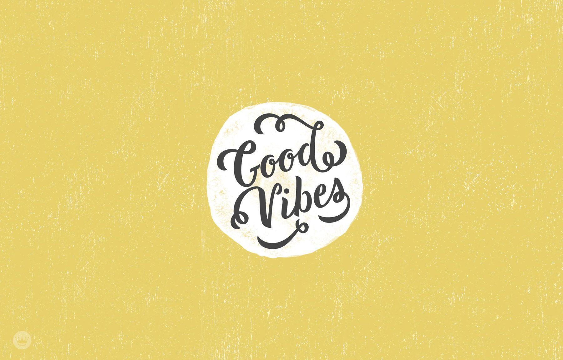 Vibes Wallpapers Wallpaper Cave