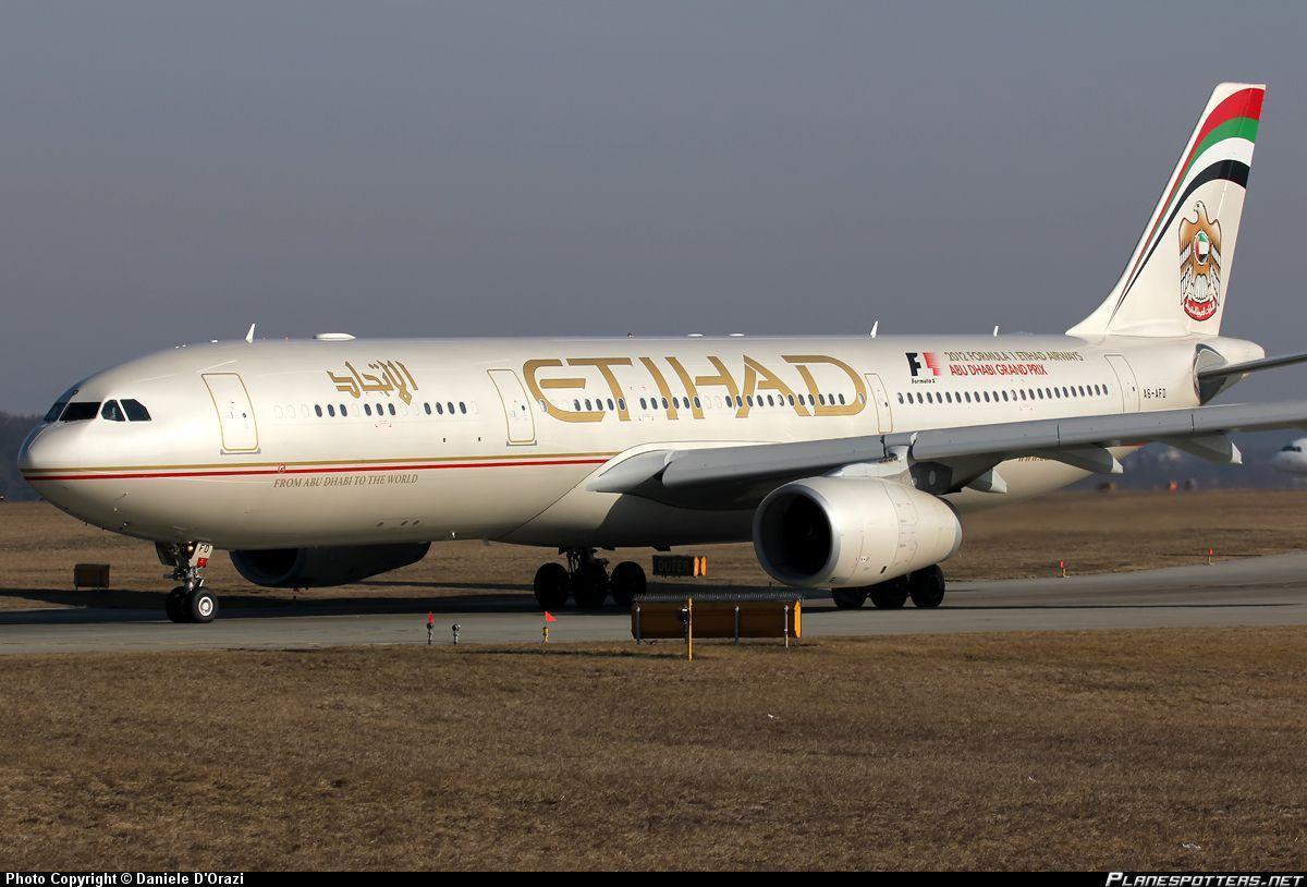 Etihad airways a380. Etihad airways. Авиакомпания etihad airways. Etihad airways чьи. Абу даби авиакомпания.