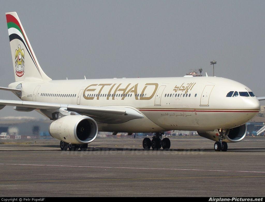 3000x2000px Etihad Airlines (363.51 KB).07.2015