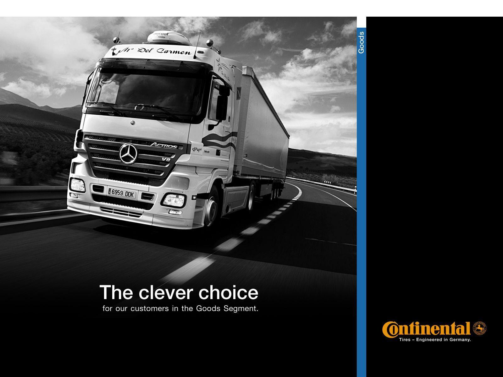 Transport Wallpaper. HD Wallpaper Pulse