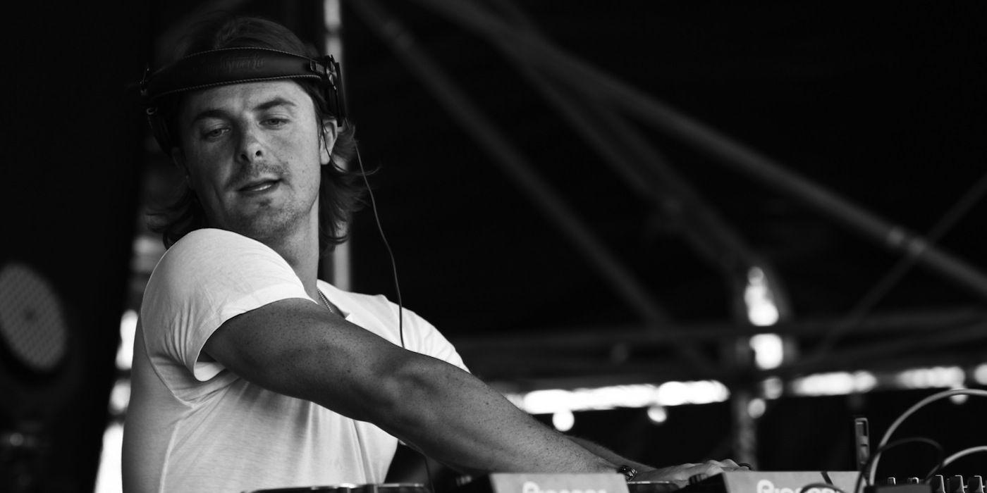 Axwell Wallpapers - Wallpaper Cave